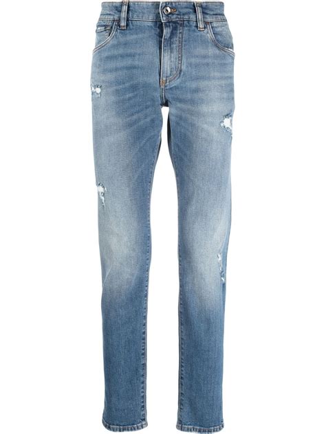 dolce gabbana jeans sd748|farfetch dolce and gabbana.